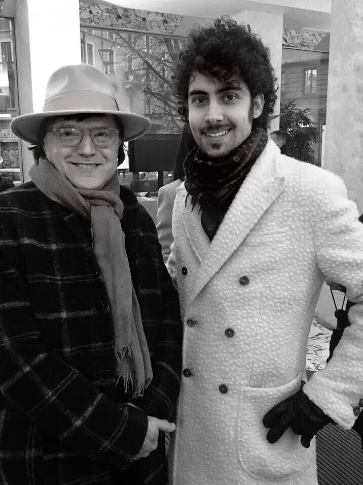 Bonera e Colli