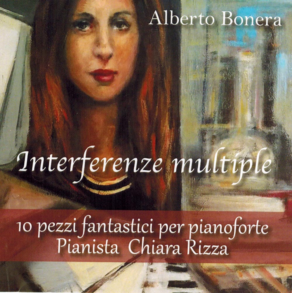 Interferenzemultiple