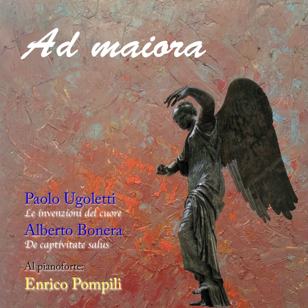 ad maiora