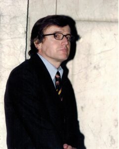 bonera