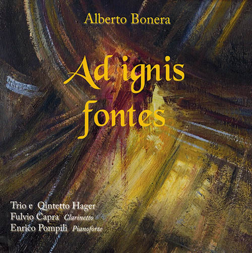 Ad Ignis Fontes